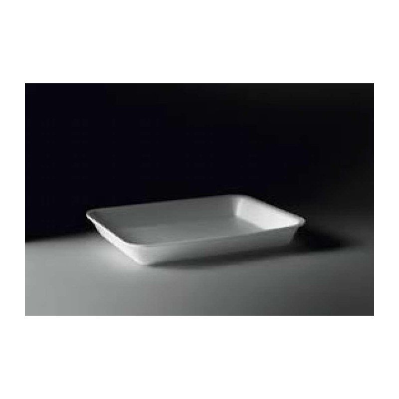 BOBINA PICOTADA 30X40 FARDO KG ACIMA DE 3